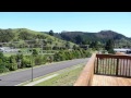 Whangamata - Massive Price Reduction-  -  -