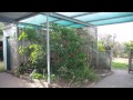 Renmark - Watch This Space  -  -
