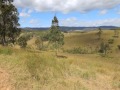 Glendonbrook - Picture Perfect - -