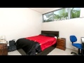 Dee Why - Spacious Modern Living At Soho Apartments!  -