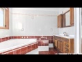 Dapto - Family Mansion  -  -
