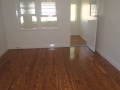 Tamworth - Four Bedroom Home In West Tamworth - -