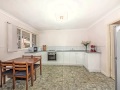 Girrawheen - Alex Dabag Presents. Wonderful Street ...