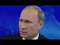 Putin defends missile sale to Iran