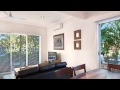 Cotton Tree - Huge Pet Friendly Townhouse In Cotton ...