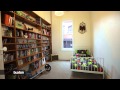 St Kilda Buxton Presents 6 Godfrey Avenue St Kilda East