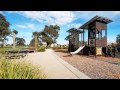 Epping - Want A Large Block? How's 642M2 Sound? - -