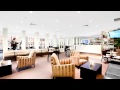 Melbourne - Investors Only, Owner Must Sell!!! - -