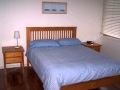 Normanville - Stand Alone In This Exclusive ... - -