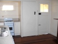 Kedron - Spacious Refurbished Home - -