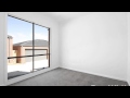 98-100 Ahern Road - Shine At Number Nine! - -