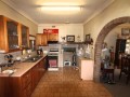 Cowell - Great Size House With Double Block and Good ...