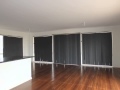 Wallaroo - Investment Property !!!!! Holiday Home ...