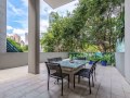 Spring Hill - Investor Opportunity In Boutique ... -
