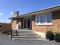 Te Awamutu - Walk Right In - -
