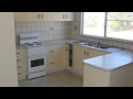 Dalby - Unit Living With House Size Benefits - -