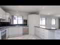 Forest Lake - Perfectly Positioned - Priced Just  ... -