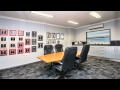 Karratha Industrial Estate - Award Winning  ... -  -