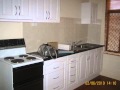 Berri - Location Location Location - -