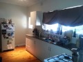 Clearview - Neat and Tidy 2 Bedroom Home  -  -