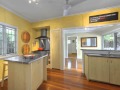 Wavell Heights - Charming Post War Home In Prime  ... -