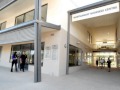 Cannonvale - Brand New Offices - Why Pay Rent? - -