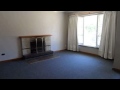 Greenmount - Investors, First Home Buyers/ Renovators ...
