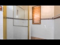 Carina - Freshly Painted, Pet Friendly & Garden ... -