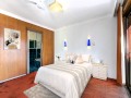 Dingley Village - Tranquil Entertainers Paradise On ...