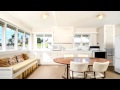 Taupaki - 11 Acre Treat In Taupaki!. - -