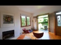 Mount Eden - Executive Elegance - -