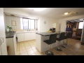 Mirrabooka - 5 Bedroom Home With Large Games Room! -