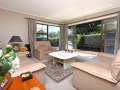 Half Moon Bay - Timeless Elegance - -