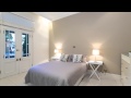 Alberton - Exquisite Home In Top Location!  -  -