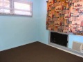 Aitkenvale - Topical Style Pool - -