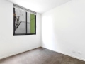 Highett - Convenient & Cosy Apartment - -