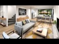 Blackburn North - Dream Home Comes True When You Meet ...