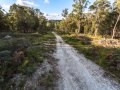 Beaconsfield - Tree Change Opportunity - -
