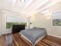 Buderim - Time To Get Crazy About Comfort! - -