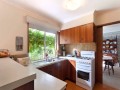 Allansford - Unbelievable Development Potential  Will  ...