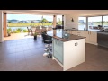 Whitianga - Unique Canal Front Mansion - -