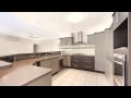 Kirwan - Superb Sullivan - Executive Lifestyle !! - -