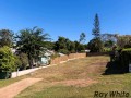 Wavell Heights - Prime East-Facing 857M2 Vacant Block  ...