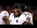 Ray Lewis to protesters: &#039;Go home&#039;