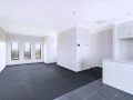 Mernda - Convenient Living! - -