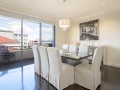 Russell Lea - City Views - Bay Run - Lifestyle - -