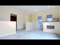 Mount Martha - Sunny Family Home - Garden Maintenance ...
