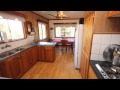Edmonton - Huge Land 1012M... Three Bedrooms Up - Two ...