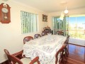 Norman Gardens - Quality Family Home In An Ideal ... -