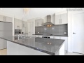 Craigmore - Classy, Stylish &amp; Elegant  -  -